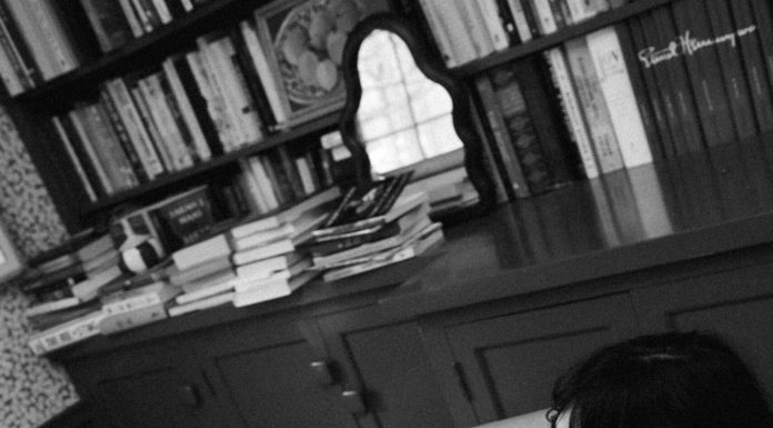 How to Slow Down: 7 Ways I’m Slowing Down in a Busy Season of Life