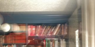 When I Cared Less, Things Sort of Just Worked Out