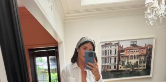 3 Effortless Summer Outfits to Take You From Brunch to Beach