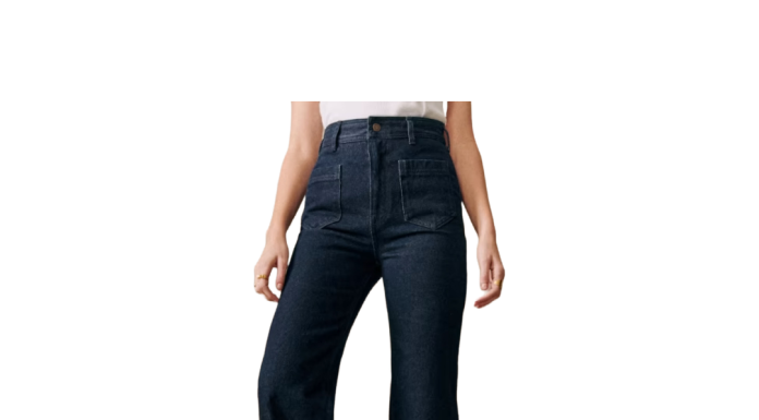 4 of My Favorite Soft Girl Summer Looks to Wear Right Now