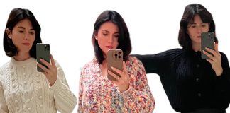 7 of My Favorite Stylish Pieces to Add to Your Wardrobe Right Now