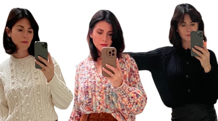 7 of My Favorite Stylish Pieces to Add to Your Wardrobe Right Now