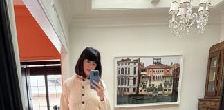 7 Versatile Spring Wardrobe Basics to Add to Your Closet in 2024