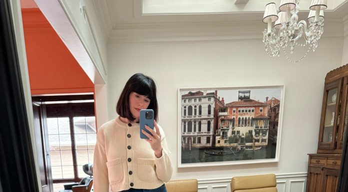 7 Versatile Spring Wardrobe Basics to Add to Your Closet in 2024