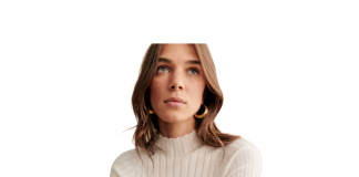 8 Ready-For-Fall Wardrobe Staples I’ll Be Wearing All Season Long