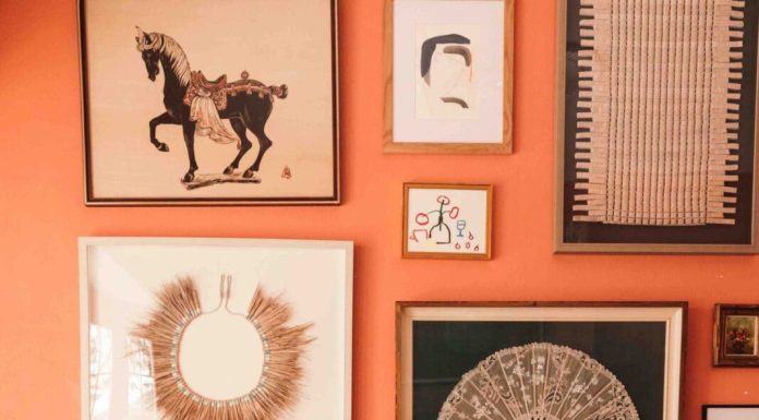 Best of Wit & Delight: 11 of Kate’s Essays on Relationships, Mental Health, and Home