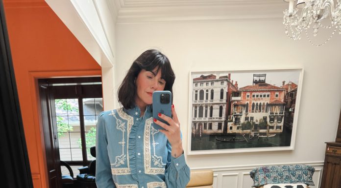 Elevate Your Summer Wardrobe: 8 Chic Essentials and Silhouettes for Warm Weather