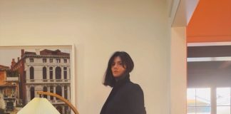 The 3 Winter Jacket Styles I’m Wearing on Heavy Rotation This Season