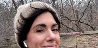 The Key Wellness Pillars and Habits I’m Prioritizing in My Life This Year